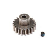 Losi 262016 ProMoto-MX 20T 32P Pinion Gear suit 1/8 Shaft