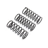 Losi 263001 ProMoto-MX Rear Shock Spring Set