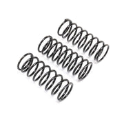Losi 263001 ProMoto-MX Rear Shock Spring Set