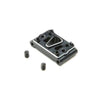 Losi LOS311001 Aluminium Front Pivot, Mini T 2.0