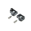 Losi LOS311005 Aluminium Rear Hub Set, Mini T 2.0