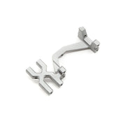 Losi LOS331001 Aluminum Steering Servo Mount Baja Rey/Rock Rey