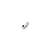 Losi LOS331005 Aluminum Servo Arm, 23T, Baja Rey/Rock Rey