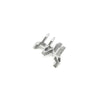 Losi LOS334002 Aluminium Axle Housing/Track Rod Mount, Baja Rey