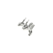 Losi LOS334002 Aluminium Axle Housing/Track Rod Mount, Baja Rey