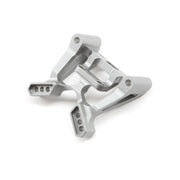 Losi LOS334005 Aluminum Front Shock Tower Baja Rey