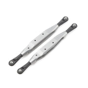 Losi LOS334006 Aluminum Lower Rear Trailing Arm Set Baja Rey