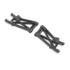 Losi 334025 Stiffezel Rear Arm Set