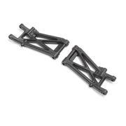 Losi 334025 Stiffezel Rear Arm Set
