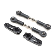 Losi LOS351014 Dual Servo Steering Links 2pc