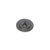Losi LOS352002 Centre Diff Spur Gear, 50T- DBXL-E