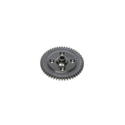 Losi LOS352002 Centre Diff Spur Gear, 50T- DBXL-E