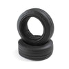 Losi LOS43051 Mickey Thompson Front Tyre 22S Drag 2pc