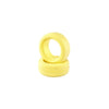 Losi LOS45018 Tyre Insert, Molded (2)- DBXL-E