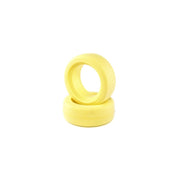 Losi LOS45018 Tyre Insert, Molded (2)- DBXL-E