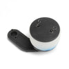 Losi LOS55008 Complete Air Filter Assembly DBXL 2.0