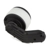 Losi LOS55008 Complete Air Filter Assembly DBXL 2.0