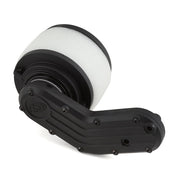 Losi LOS55008 Complete Air Filter Assembly DBXL 2.0