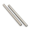 Losi LOSA1031 Lower Track Rod 7x83mm (2) CCR*