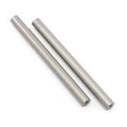 Losi LOSA1031 Lower Track Rod 7x83mm (2) CCR*