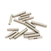 Losi LOSA3518 Drive Pin Set 8B/8T
