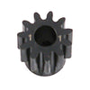 Losi LOSA3571 1.0 Module Pitch Pinion 11T 8E