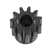 Losi LOSA3571 1.0 Module Pitch Pinion 11T 8E