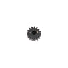 Losi LOSA3575 1.0 Module Pitch Pinion 15T 8E
