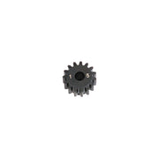 Losi LOSA3575 1.0 Module Pitch Pinion 15T 8E