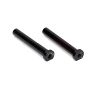 Losi LOSA4408 Steering Post Set 8B 8T