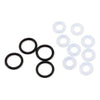 Losi LOSA5429 Shock O-Ring Set 8B 8T