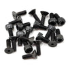 Losi LOSA6201 3mm x 6mm Socket Head Screw