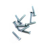 Losi LOSA6272 5-40 x 3/4 FH Screws (10)