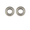 Losi LOSA6937 5x10mm Shielded Ball Bearing (2)