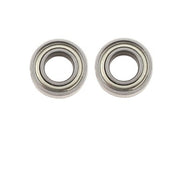 Losi LOSA6937 5x10mm Shielded Ball Bearing (2)