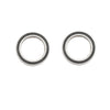 Losi LOSA6944 15x21x4 Shielded Ball Bearing 2pc