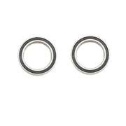 Losi LOSA6944 15x21x4 Shielded Ball Bearing 2pc
