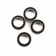 Losi LOSA6946 6x10x3 Rubber Sealed Ball Bearing 4pc
