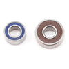 Losi LOSA6949 Clutch Bearing Set 8B,8T