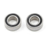 Losi LOSA6954 5x10mm HD Clutch Bearings 2 8B/8T