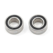 Losi LOSA6954 5x10mm HD Clutch Bearings 2 8B/8T