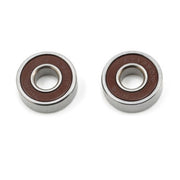 Losi LOSA6955 5x13mm HD Clutch Bearings (2) 8B/8T