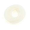 Losi LOSA9314 Ultra Fuel Tubing 5ft
