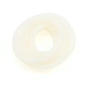 Losi LOSA9314 Ultra Fuel Tubing 5ft