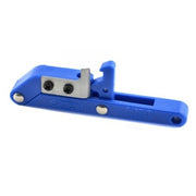 Losi LOSA99168 Clutch Shoe/Spring Tool (1/8 scale)
