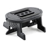 Losi LOSA99174 Car Stand 8IGHT/T