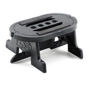 Losi LOSA99174 Car Stand 8IGHT/T