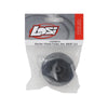 Losi LOSA99423 Starter Wheel Pulley Set