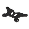 Losi LOSB1909 Rear Shock Tower Mini 8IGHT