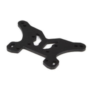 Losi LOSB1909 Rear Shock Tower Mini 8IGHT